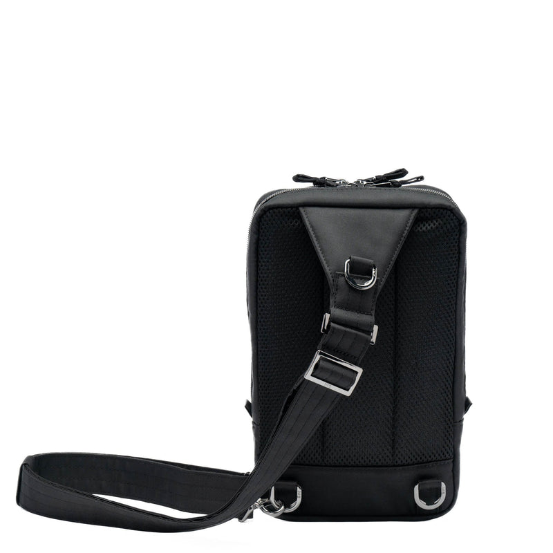 LUG - Tailback Sling Bag