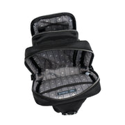 LUG - Tailback Sling Bag