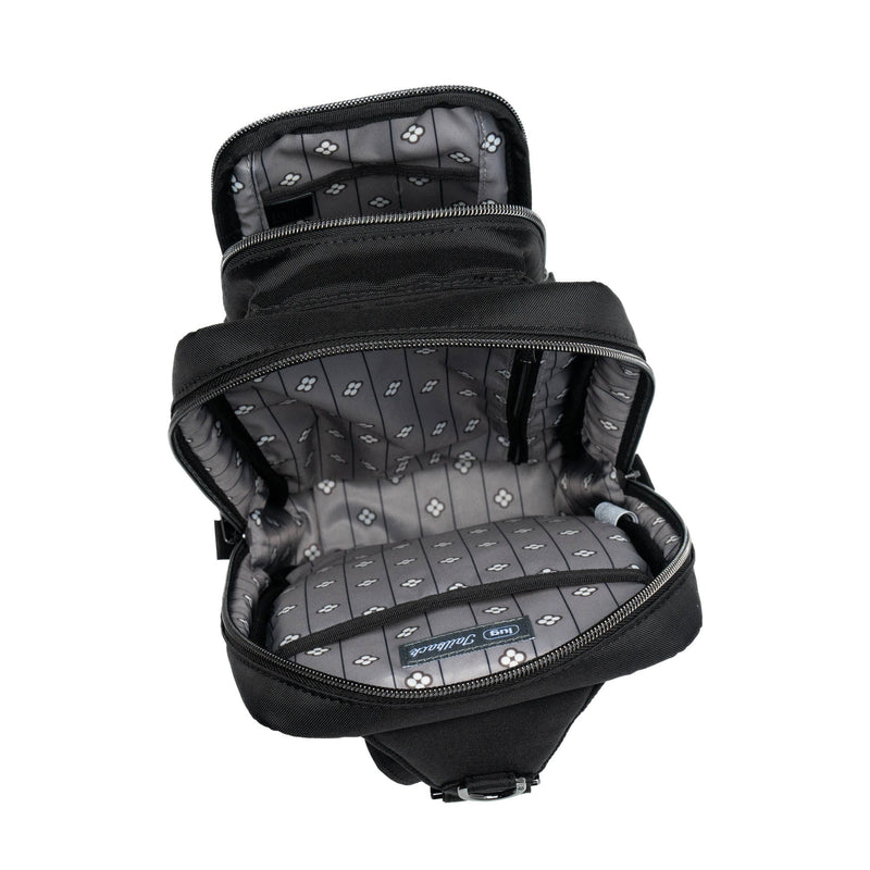 LUG - Tailback Sling Bag