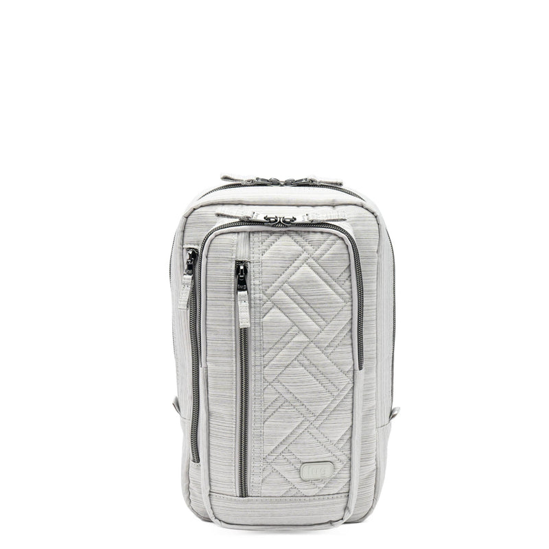 LUG - Tailback Sling Bag