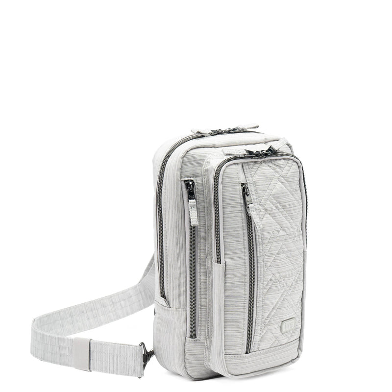 LUG - Tailback Sling Bag