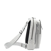LUG - Tailback Sling Bag