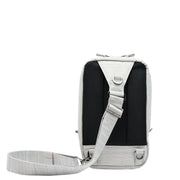 LUG - Tailback Sling Bag