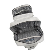 LUG - Tailback Sling Bag
