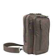 LUG - Tailback Sling Bag