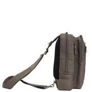 LUG - Tailback Sling Bag