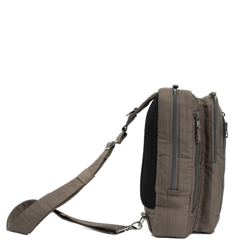 LUG - Tailback Sling Bag