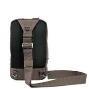 LUG - Tailback Sling Bag