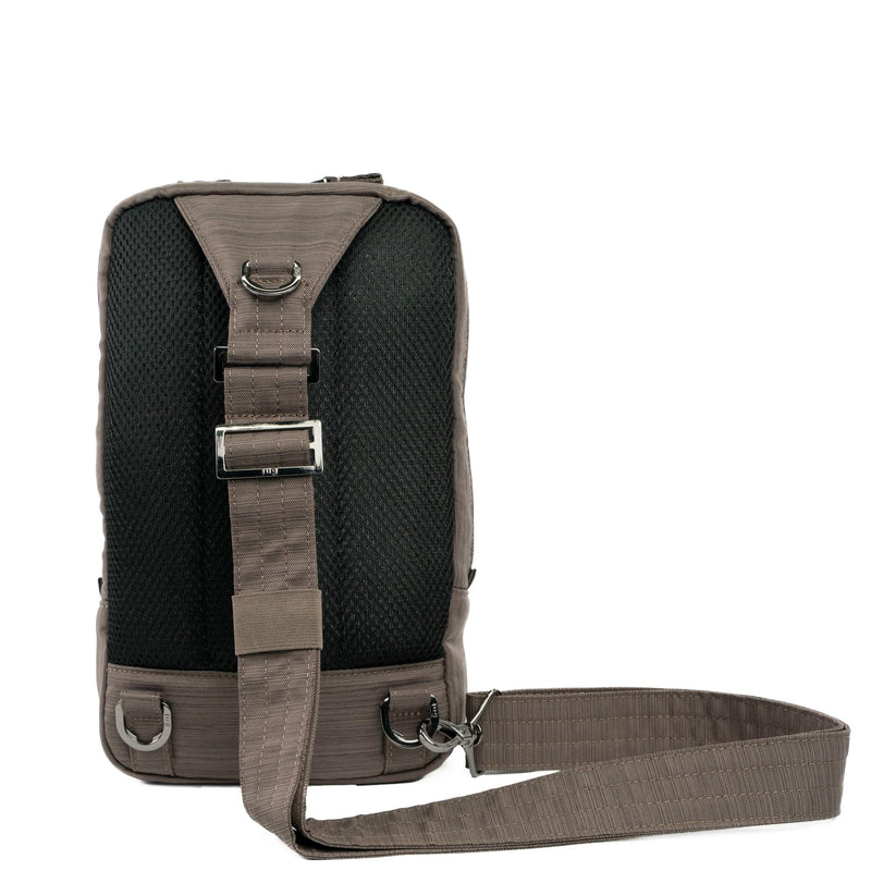 LUG - Tailback Sling Bag