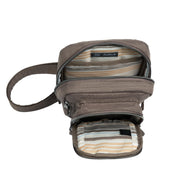 LUG - Tailback Sling Bag