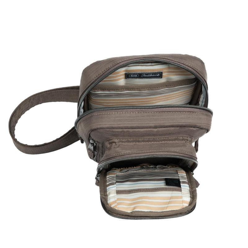 LUG - Tailback Sling Bag