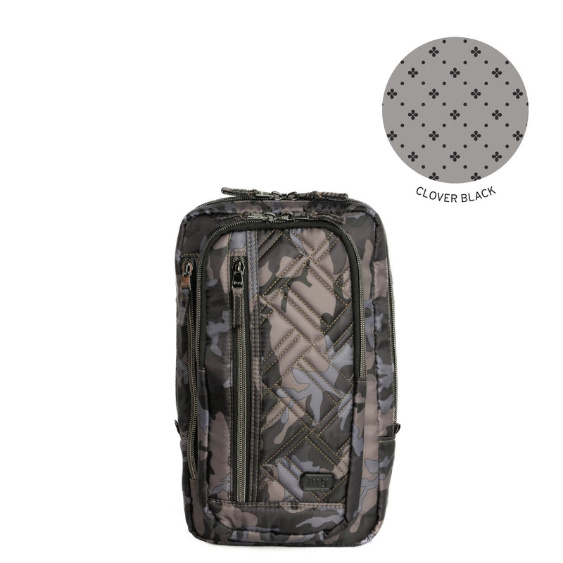 LUG - Tailback Sling Bag