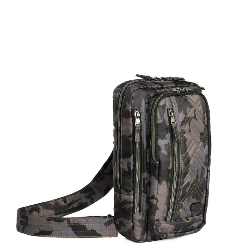 LUG - Tailback Sling Bag