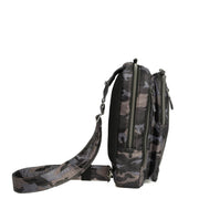 LUG - Tailback Sling Bag