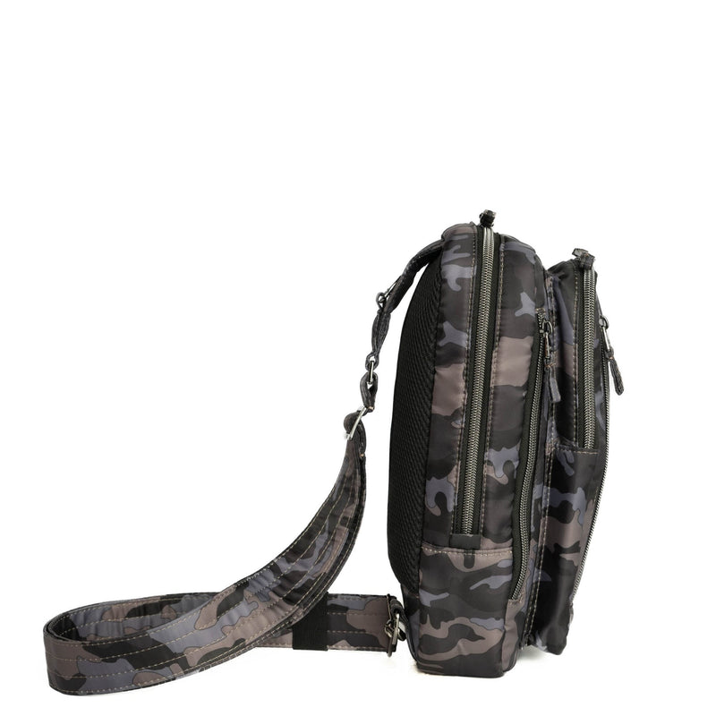 LUG - Tailback Sling Bag