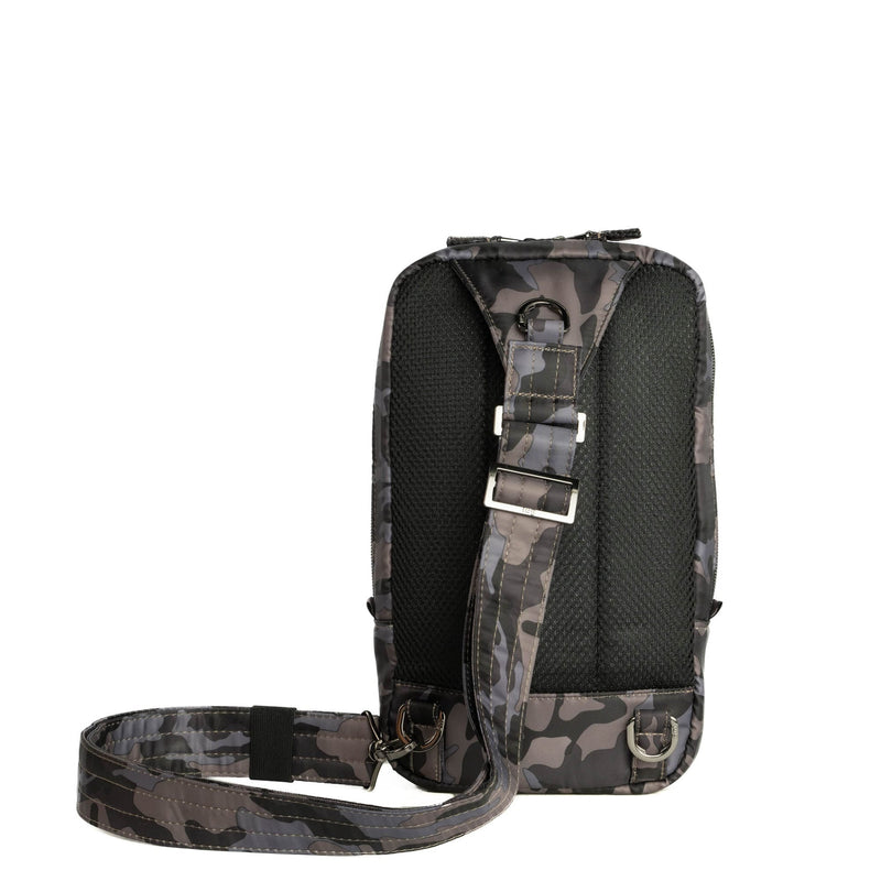 LUG - Tailback Sling Bag