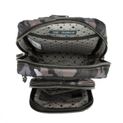 LUG - Tailback Sling Bag