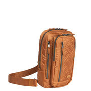 LUG - Tailback Sling Bag
