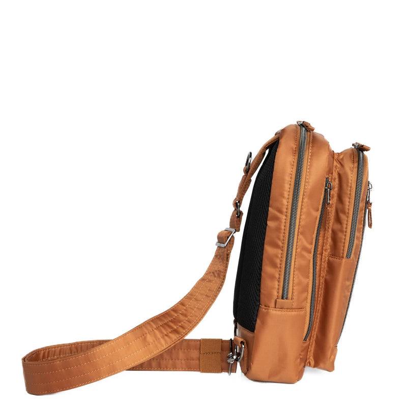 LUG - Tailback Sling Bag