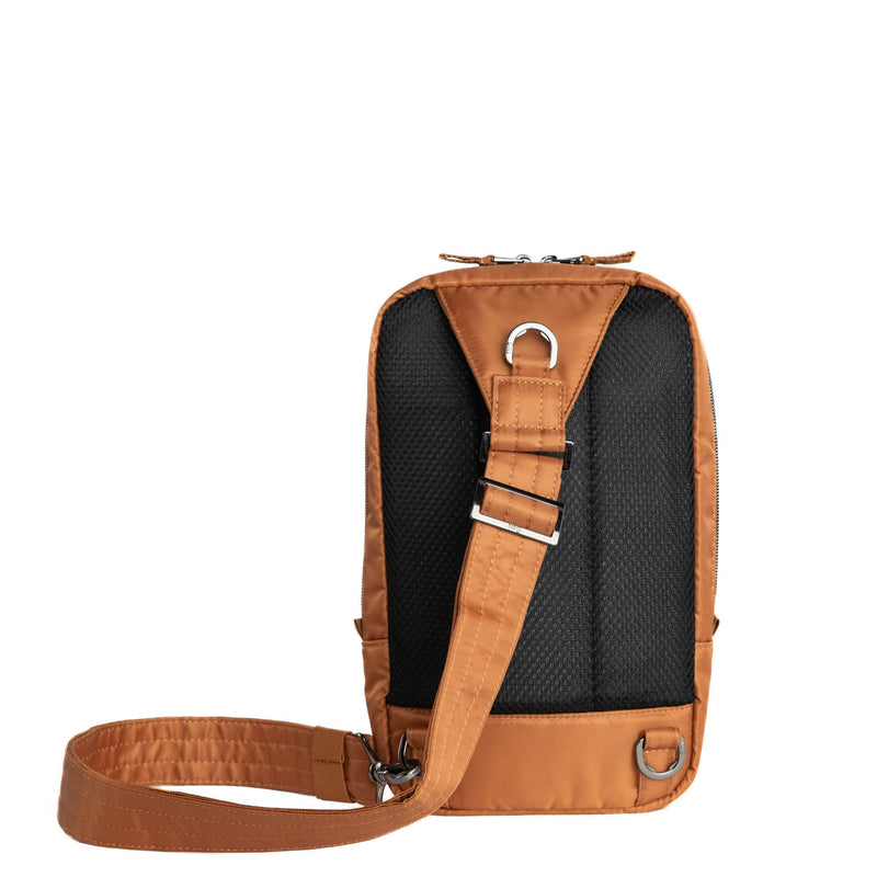 LUG - Tailback Sling Bag