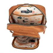 LUG - Tailback Sling Bag