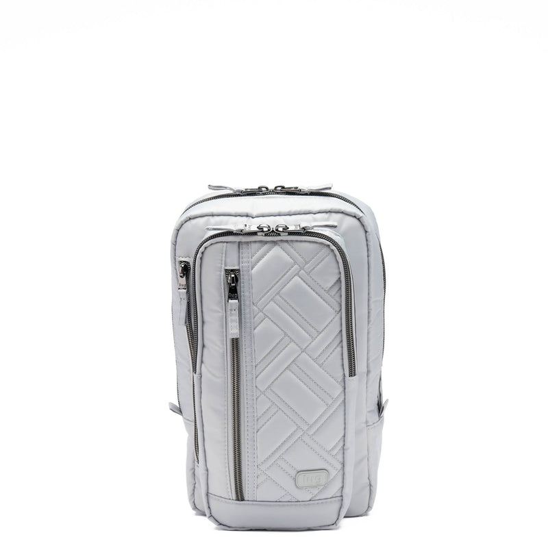 LUG - Tailback Sling Bag