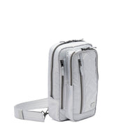 LUG - Tailback Sling Bag