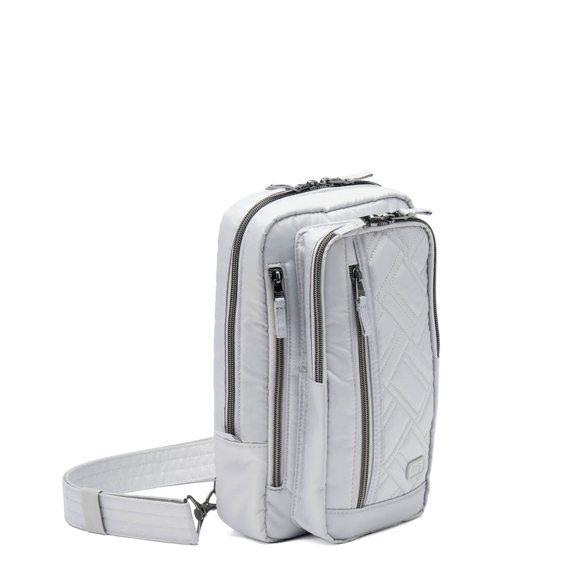 LUG - Tailback Sling Bag