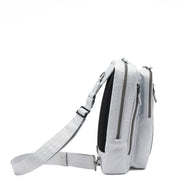 LUG - Tailback Sling Bag