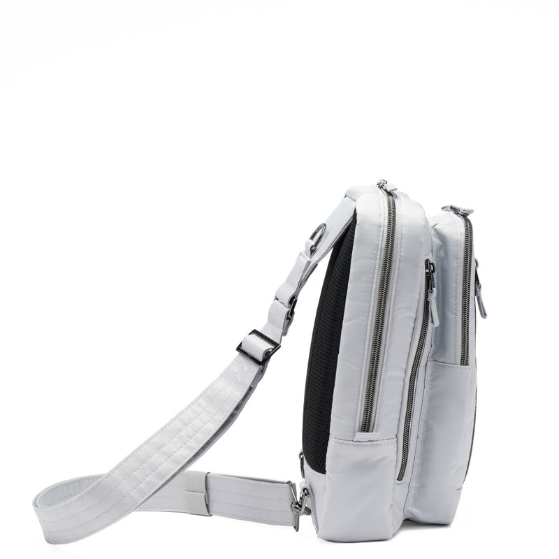 LUG - Tailback Sling Bag