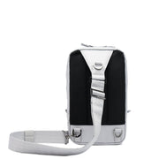 LUG - Tailback Sling Bag
