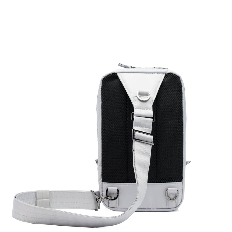 LUG - Tailback Sling Bag