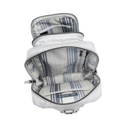 LUG - Tailback Sling Bag