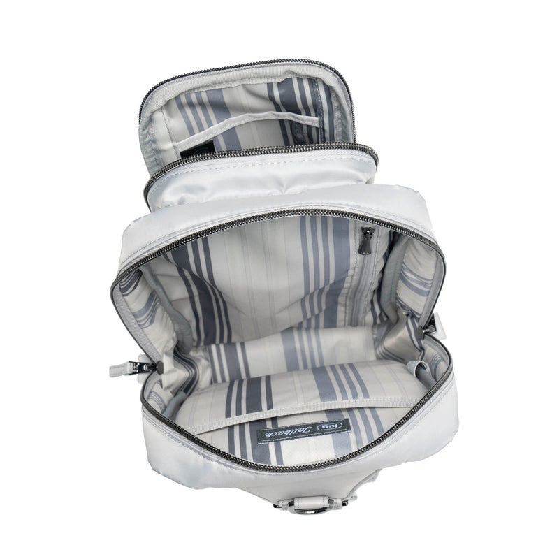 LUG - Tailback Sling Bag