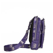 LUG - Tailback Sling Bag