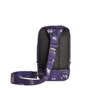 LUG - Tailback Sling Bag