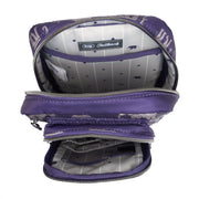 LUG - Tailback Sling Bag
