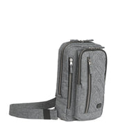 LUG - Tailback Sling Bag