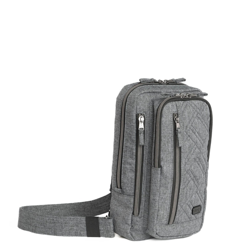 LUG - Tailback Sling Bag