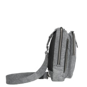 LUG - Tailback Sling Bag