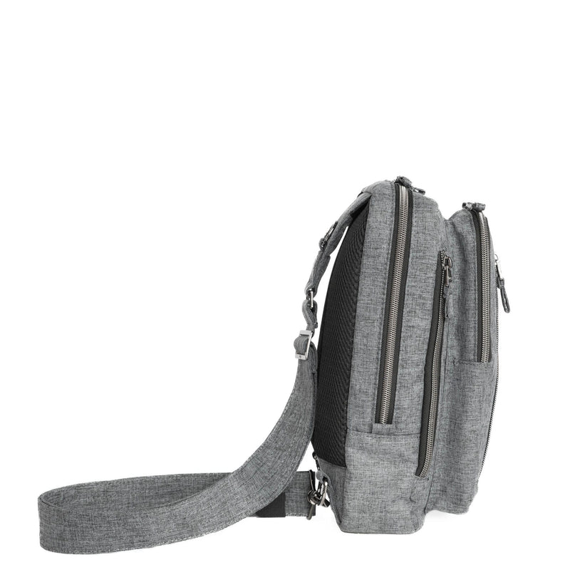 LUG - Tailback Sling Bag
