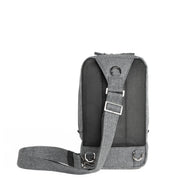LUG - Tailback Sling Bag