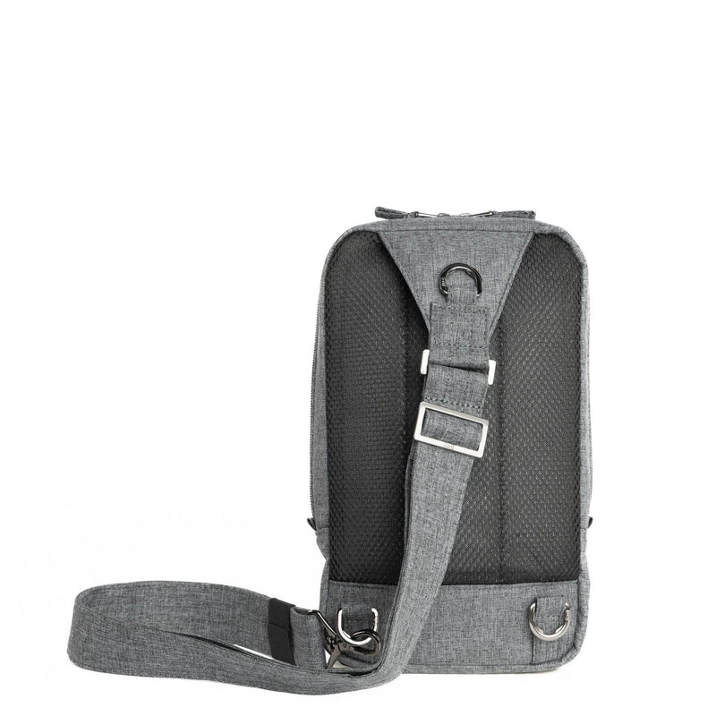 LUG - Tailback Sling Bag