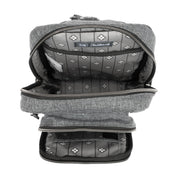 LUG - Tailback Sling Bag