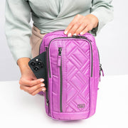 LUG - Tailback Sling Bag