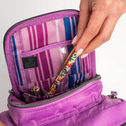 LUG - Tailback Sling Bag