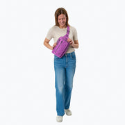 LUG - Tailback Sling Bag