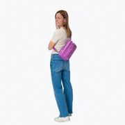 LUG - Tailback Sling Bag