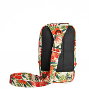 LUG - Tailback Sling Bag