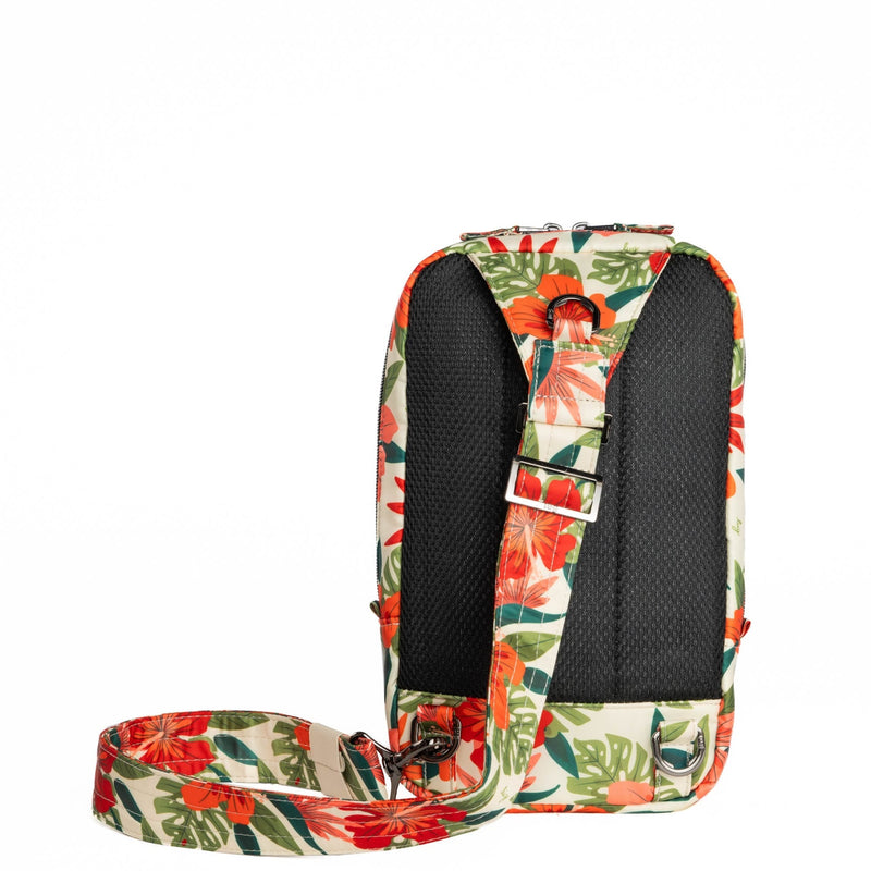 LUG - Tailback Sling Bag